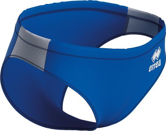 Actual product image Errea Slip Florence Ad (L)