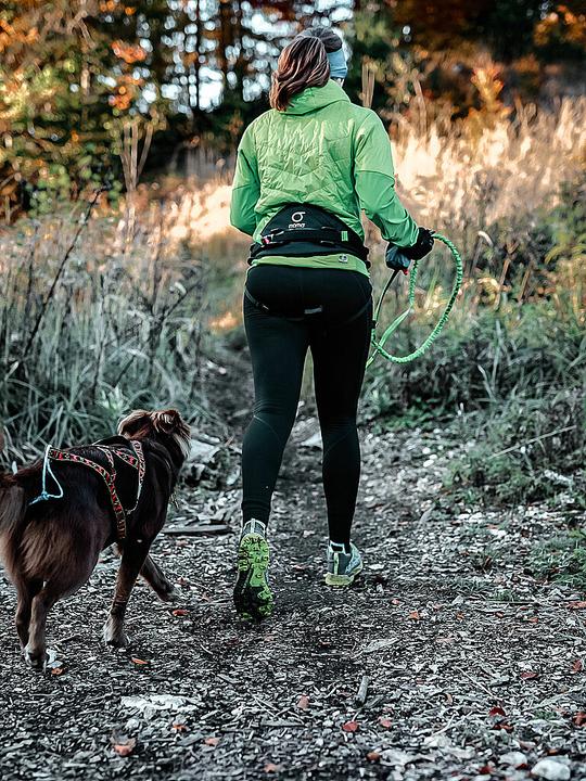 Immagine prodotto Mamo Sistema di cinture Infinity a 360°