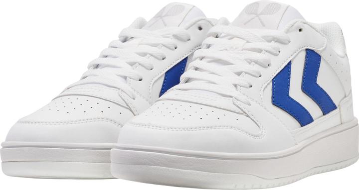 Produktbild hummel St. Power Play cl (40)