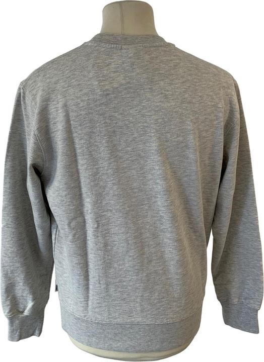 Produktbild Franklin & Marshall sweatshirt franklin & arshall (M)