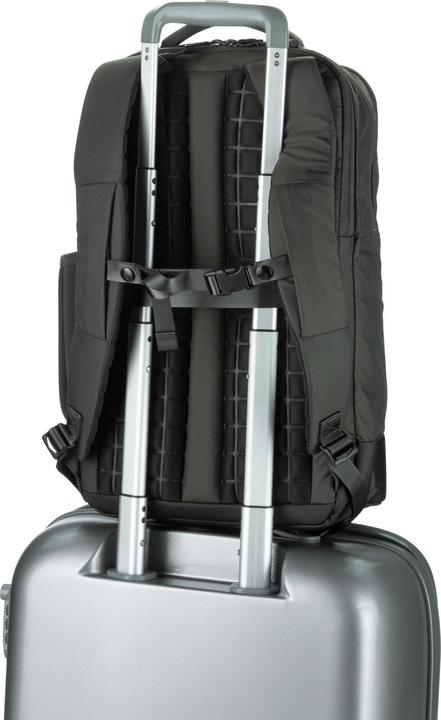 Image du produit Timbuk2 The Authority Pack DLX (28 l)