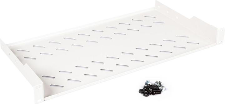 Roline 19-inch shelf 1 U