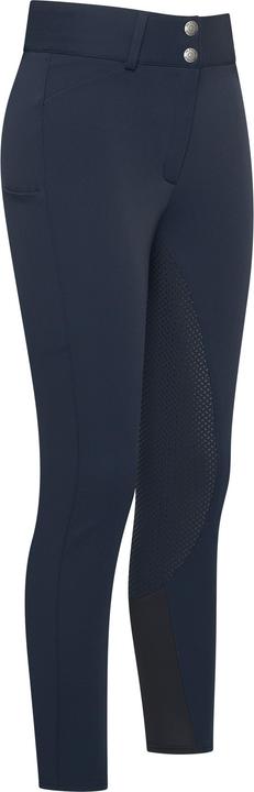 Produktbild HV Polo Cleo (36)