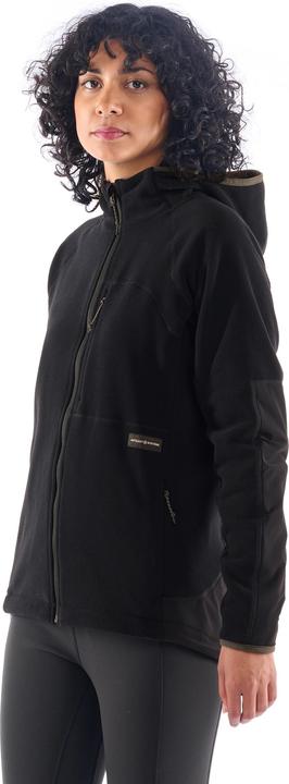 Image du produit Artilect Sweat à capuche bio Supermoon (XS)