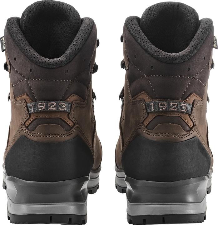 Produktbild Lowa Ranger GTX - Trekkingschuhe - Herren (44)