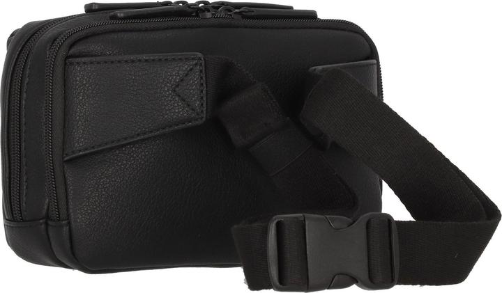 Image du produit Jost Sac banane Riga 21 cm