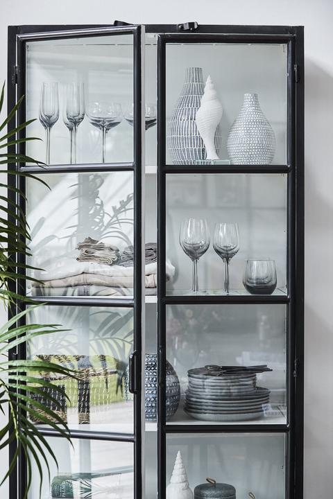 Produktbild Lene Bjerre Serafina