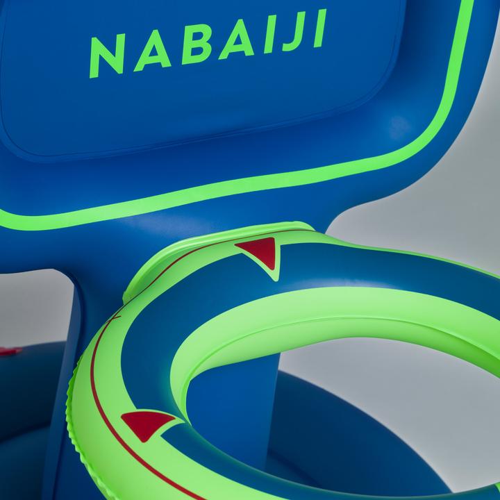 Image du produit Watko Basketball