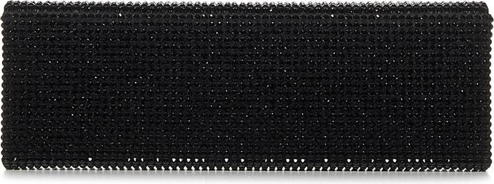 Produktbild Amina Muaddi Bags.. Black