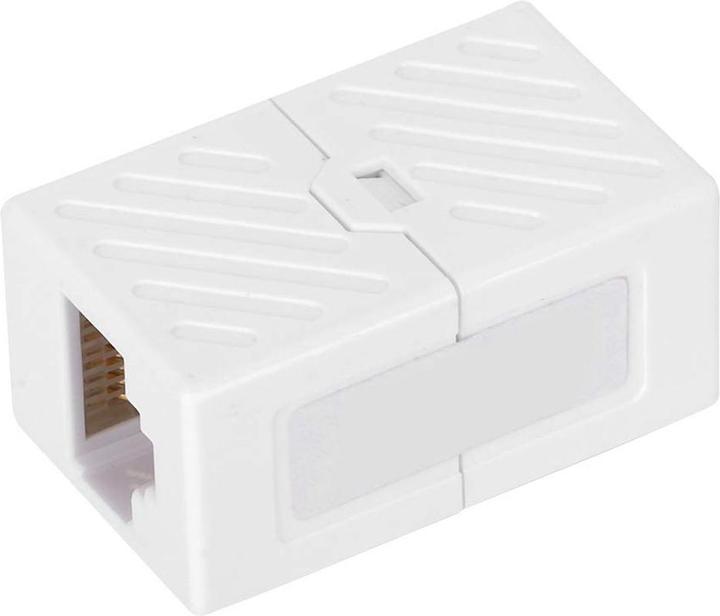 Actual product image Techly ICOC-SB-HP2-020TY (0.20 m, AUX cable)