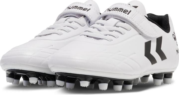 Produktbild hummel Top Star F.G. Jr (32)