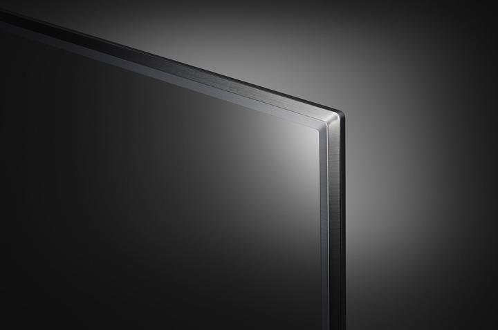 Produktbild LG 75UN71006LC (75", UN71, LCD, 4K, 2020)