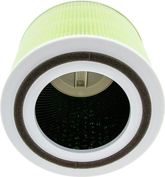 Produktbild Patona Luftfilter für LEVOIT Core 300 (1 x)