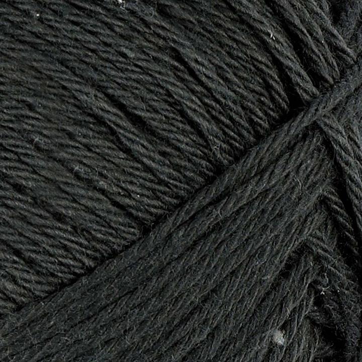 Image du produit Creativ Company Catokengaren, Antraciet, 50gr, 170m (170 m)