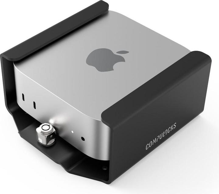 Produktbild Compulocks Mac Mini M4 Security Mount