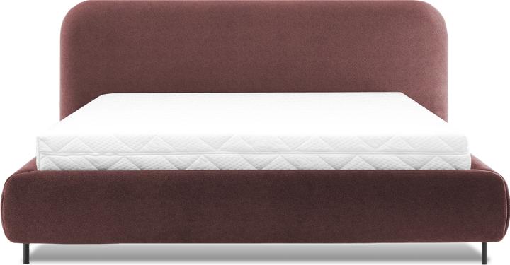 Image du produit ELTAP Bed (140 x 200 cm)