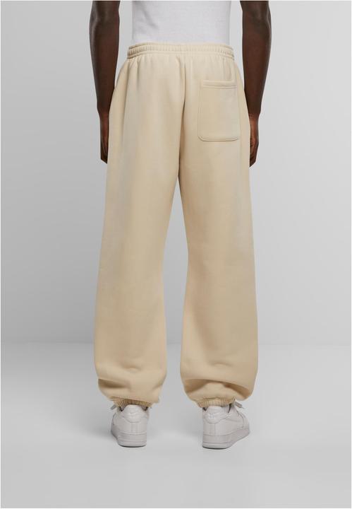 Produktbild New Morning Studios Basic Sweatpants (XS)