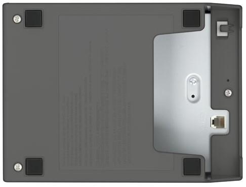 Produktbild Epson Tm-T20ii (USB, Ethernet)