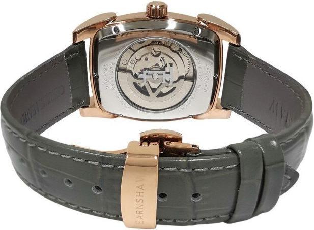 Productafbeelding Thomas Earnshaw ES-8296-05
