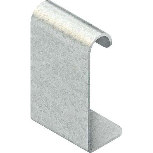 Niedax Hängestiel (HDS 45.30 E3)