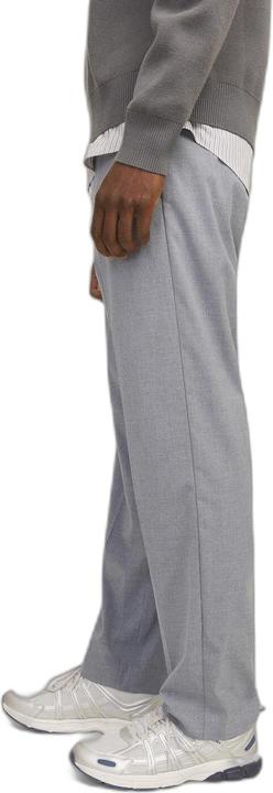 Immagine prodotto Jack & Jones Jpstkane Edwin Jogger Noos (S)