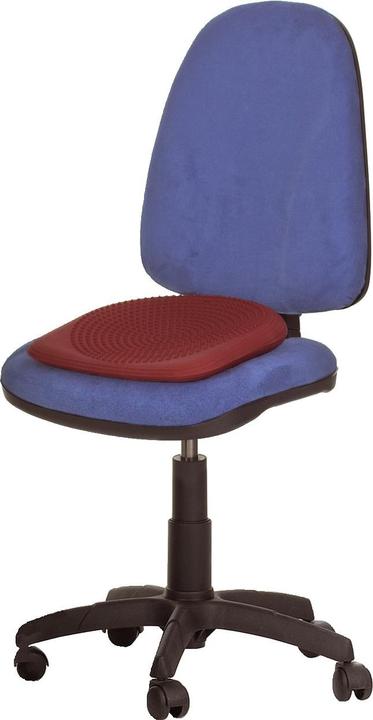 Image du produit Togu Coussin de balle cunéiforme Dynair