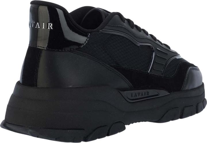 Immagine prodotto Lavair Pacific 2.0 Sneaker Leder (45.5)