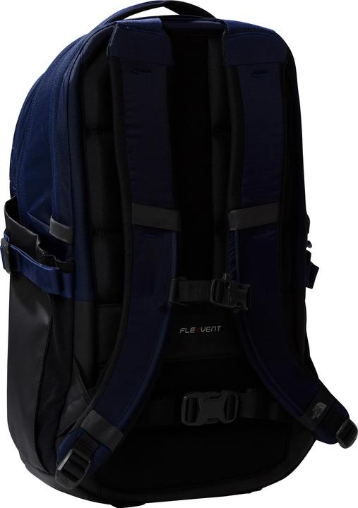 Immagine prodotto North Face Recon (30 l)