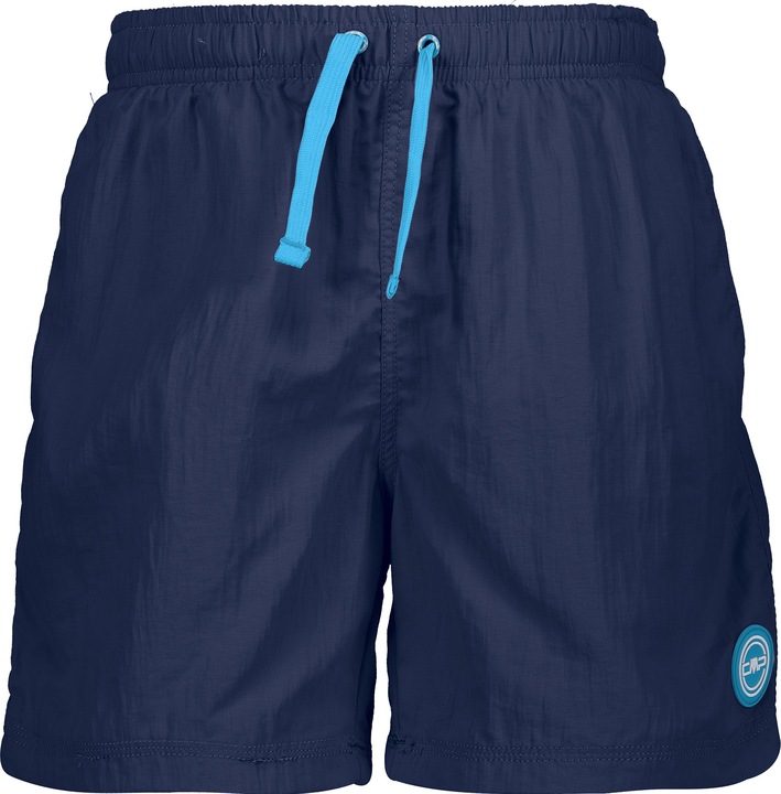 Actual product image CMP Campagnolo Boys (116)