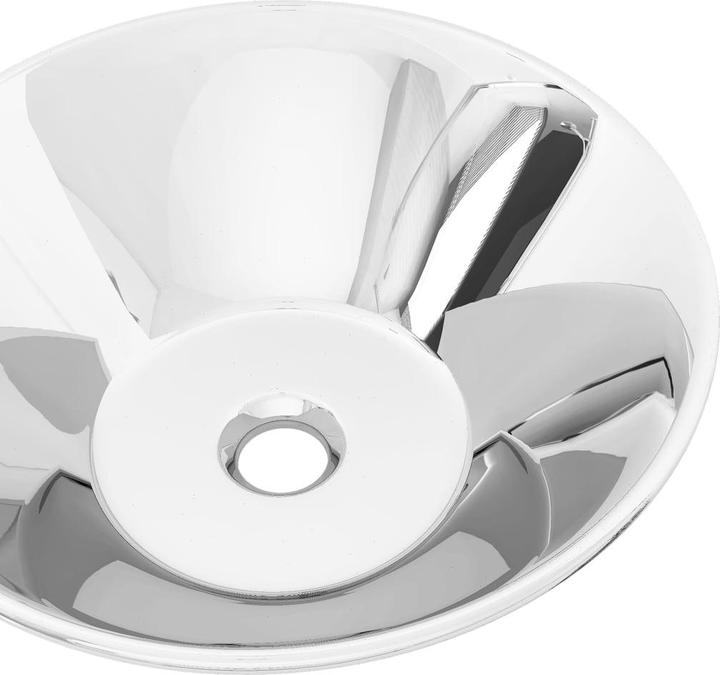 Immagine prodotto vidaXL Waschbecken (420 mm, 420 mm)