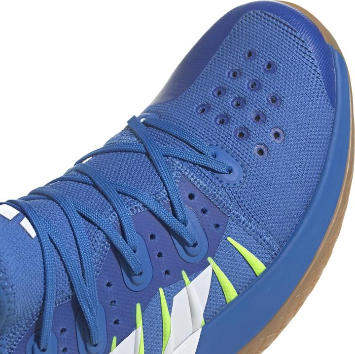 Produktbild adidas Stabil Next Gen M (42)