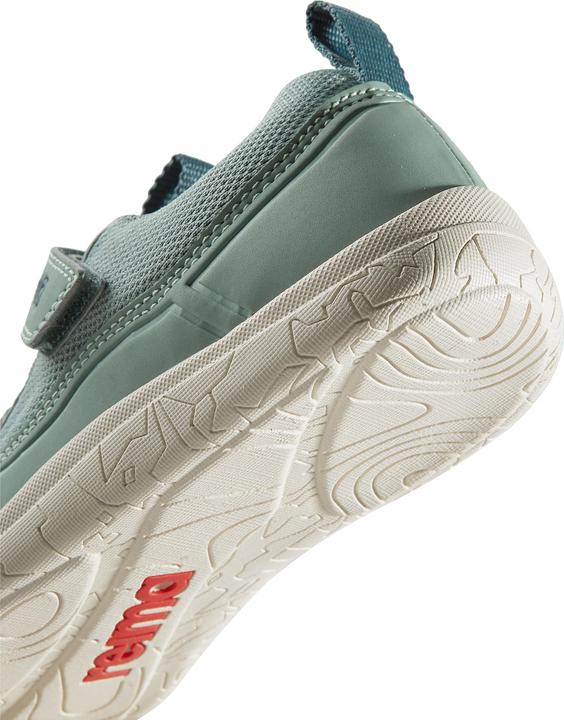 Produktbild Reima Telmin Junior (32)