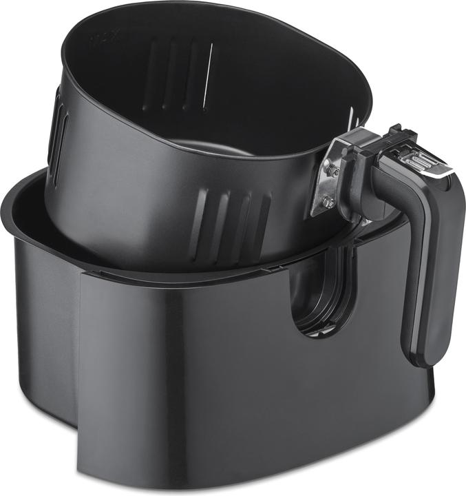 Produktbild Trisa Heissluftfritteuse "Tasty Fry"