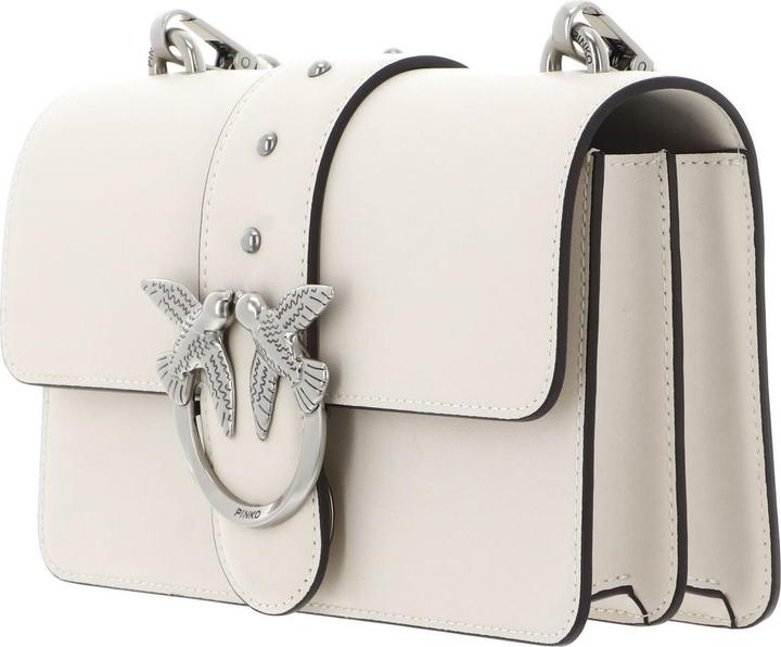 Immagine prodotto Pinko Love One Mini ST. CL.