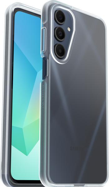 Productafbeelding OtterBox React (Samsung Galaxy A16 5G, Samsung Galaxy A16)
