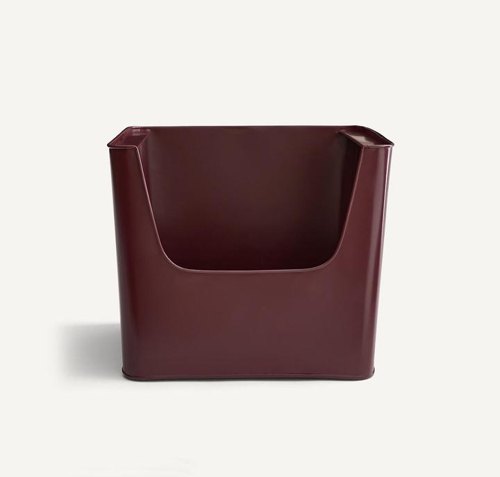 Actual product image AM.PM Arreglo (37.50 cm)