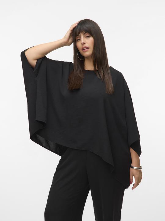 Actual product image Vero Moda VMCALVA Top Bluse (48)