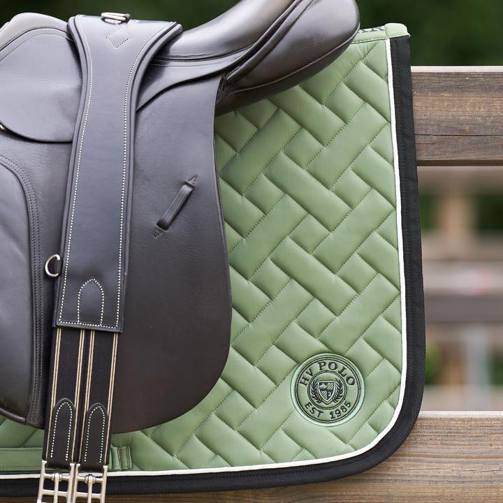 Immagine prodotto HV Polo Favourite GP