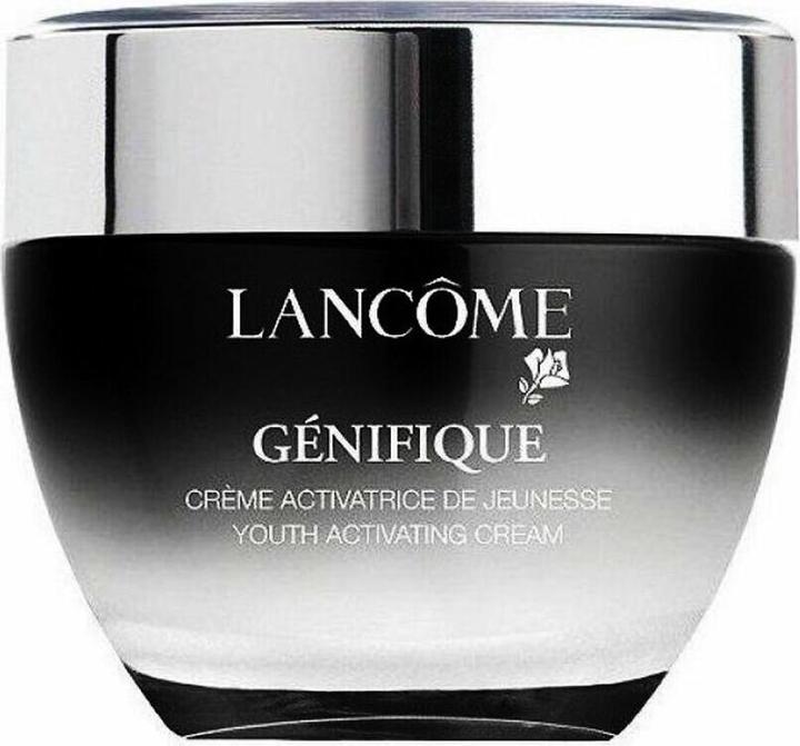 Lancôme Lancome Advanced Genifique Concentrato Attivatore di Giovinezza (75 ml)