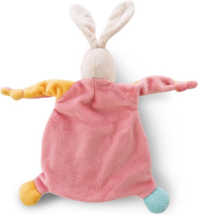 Immagine prodotto NICI Coperta di coccole coniglietto Little Wonder