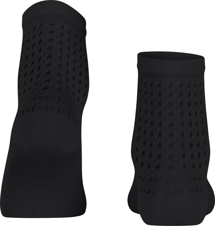 Immagine prodotto Falke Beach Drop SSO (39 - 42)