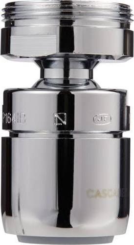 Image du produit Neoperl Slc M24