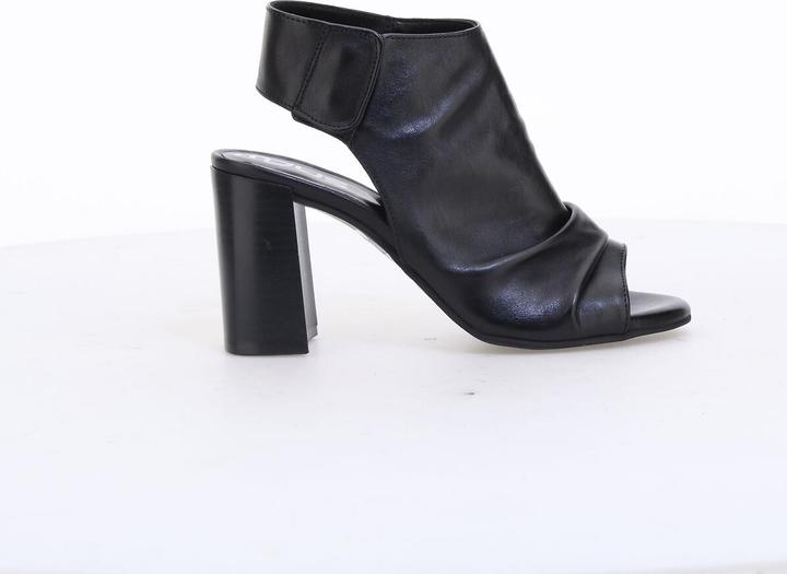 Produktbild Mjus Sandaletten (38)