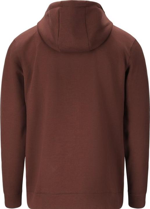 Actual product image Virtus Taro (M)