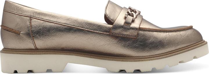 Produktbild Tamaris Slipper (37)