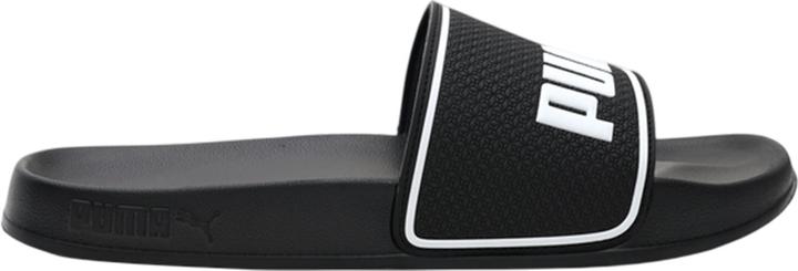 Produktbild Puma Badesandale Leadcat 2.0 (39.5)
