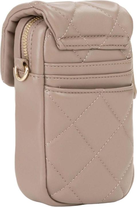 Immagine prodotto Valentino Ocarina Mobile Phone Case