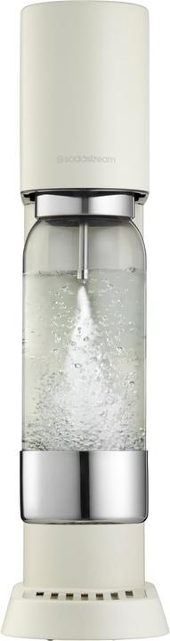 Actual product image SodaStream Enso Sparkling Water Maker