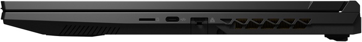 Immagine prodotto Medion ERAZER Defender P50 MD62587 NL QWERTY (17.30", Intel Core i7-12650H, 16 GB, 512 GB, Ing. Int.)