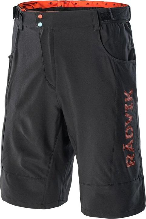 Produktbild Radvik Geit Radlershorts (S)